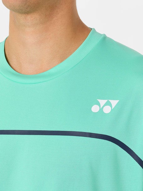 Yonex Mens Spring Club Top