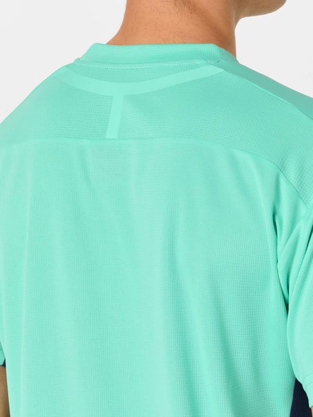 Yonex Mens Spring Club Top