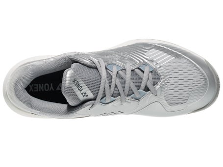 Yonex Sonicage Wide Silver Mens Shoes