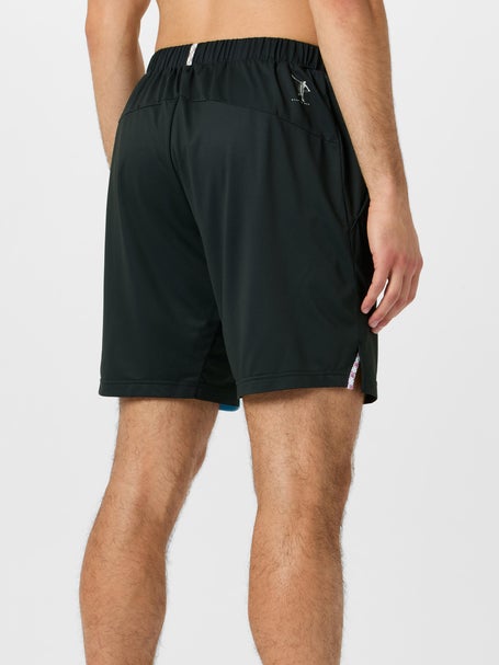 Yonex Mens Stan The Man Ombre Short