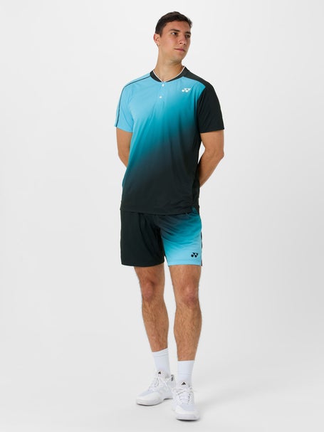 Yonex Mens Stan The Man Ombre Short
