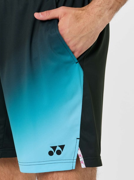 Yonex Mens Stan The Man Ombre Short