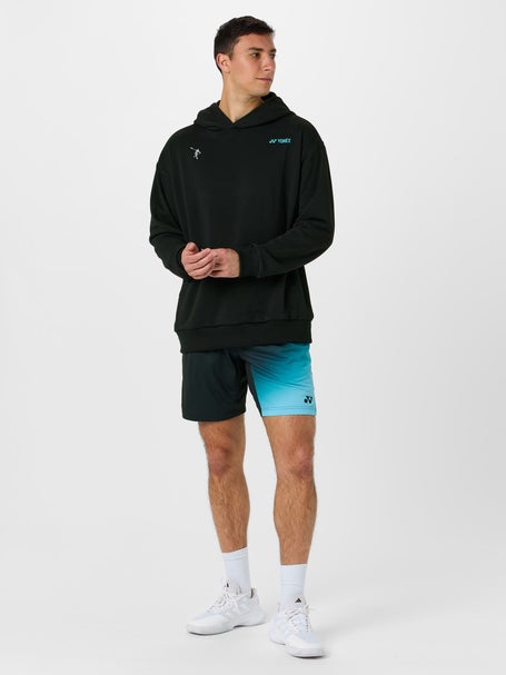 Yonex Mens Stan The Man Hoodie