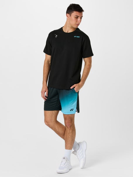 Yonex Mens Stan The Man T-Shirt
