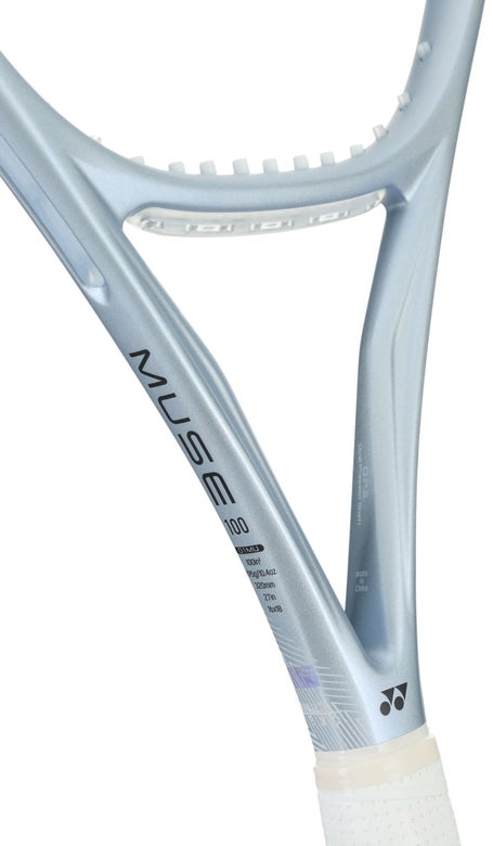 Yonex Muse 100\Racquet