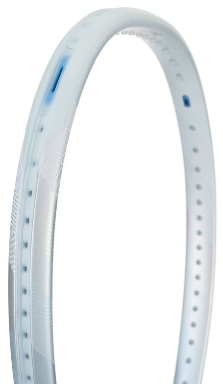 Yonex Muse 100\Racquet