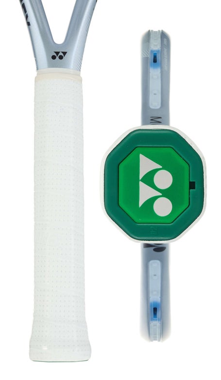 Yonex Muse 100\Racquet