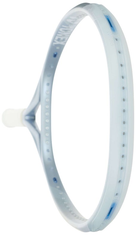 Yonex Muse 100\Racquet