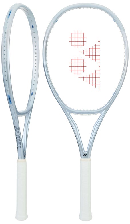 Yonex Muse 98\Racquet