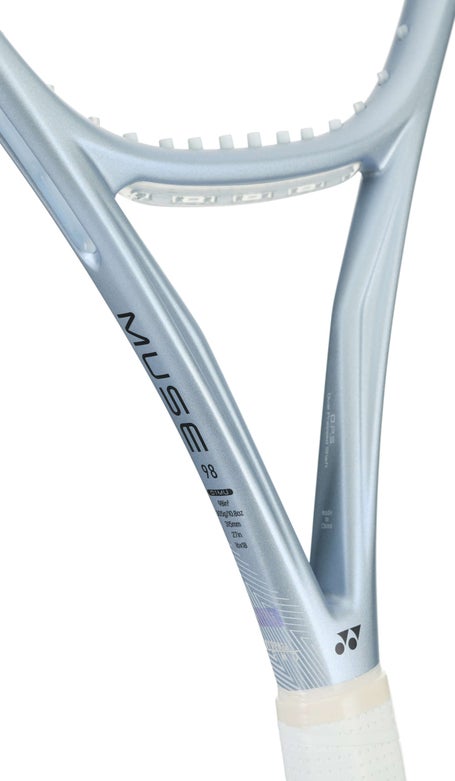 Yonex Muse 98\Racquet