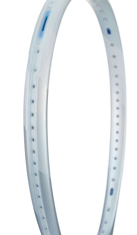 Yonex Muse 98\Racquet