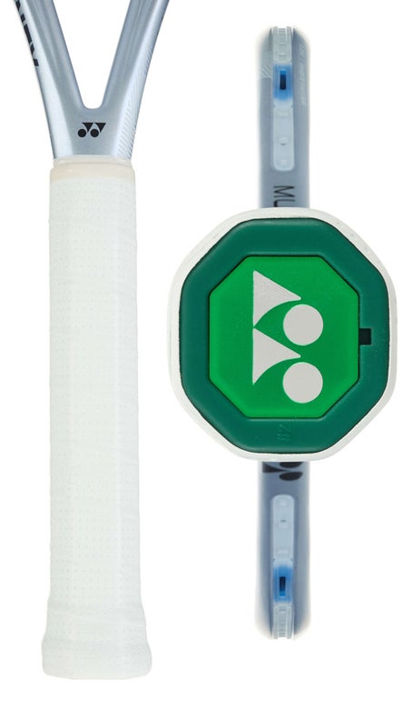 Yonex Muse 98\Racquet