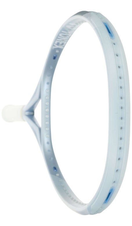 Yonex Muse 98\Racquet