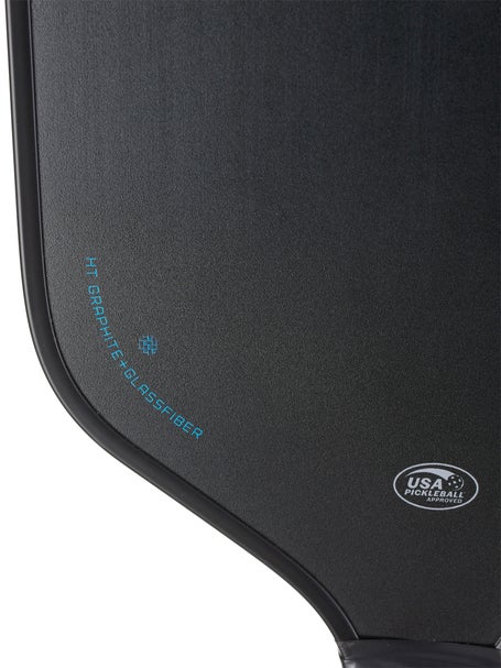 Yonex EZONE Plus Pickleball Paddle
