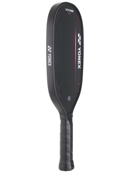 Yonex VCORE Plus Pickleball Paddle