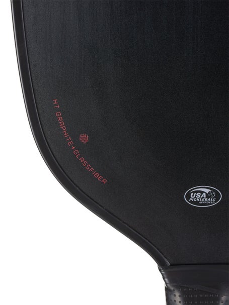 Yonex VCORE Plus Pickleball Paddle