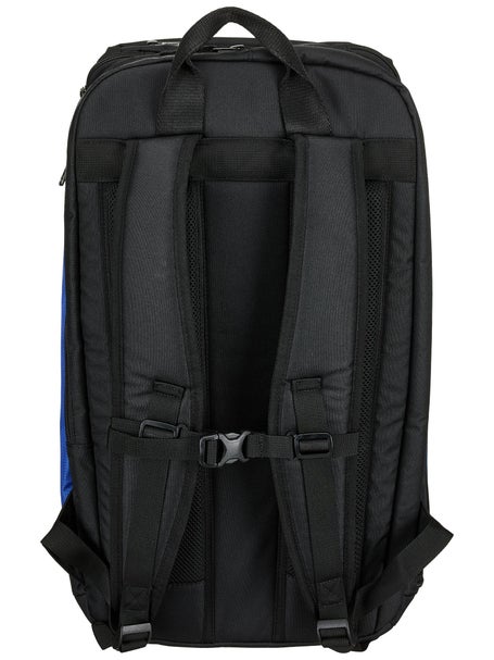 Yonex Pro Backpack Large Bag Cobalt Blue