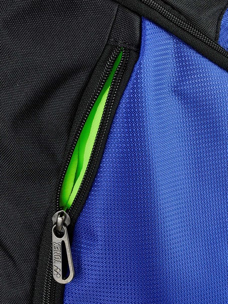 Yonex Pro Backpack Large Bag Cobalt Blue