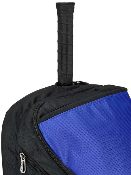 Yonex Pro Backpack Large Bag Cobalt Blue