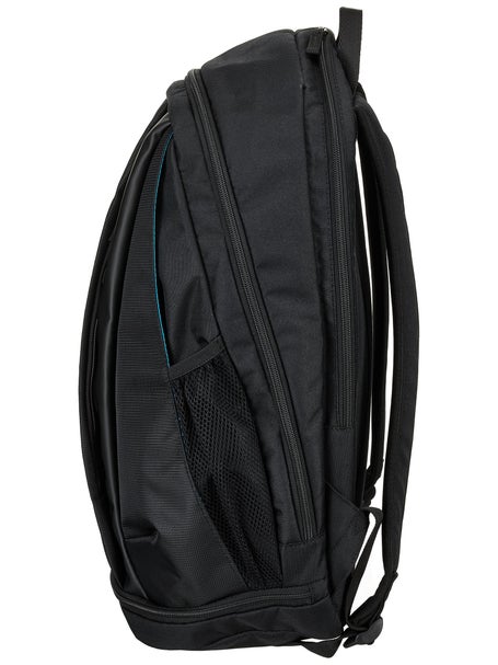 Yonex Pro Backpack Medium Bag Black