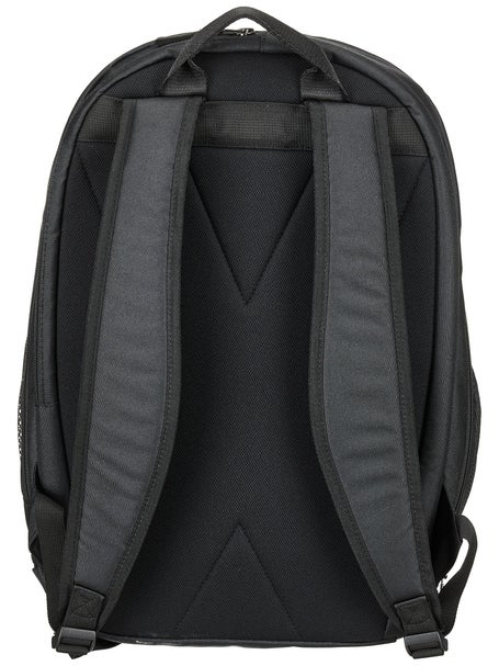 Yonex Pro Backpack Medium Bag Black