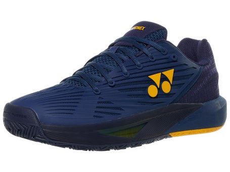 Yonex PC Eclipsion 5 Ink Blue Mens Shoes
