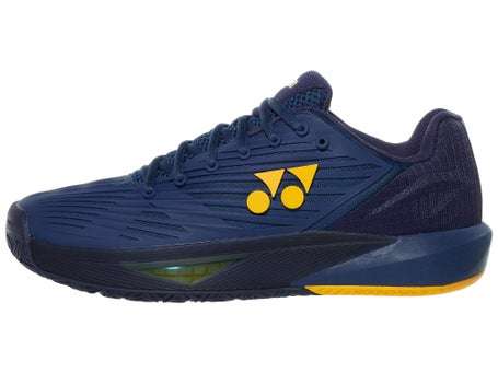 Yonex PC Eclipsion 5 Ink Blue Mens Shoes