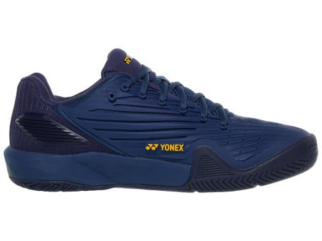 Yonex PC Eclipsion 5 Ink Blue Mens Shoes