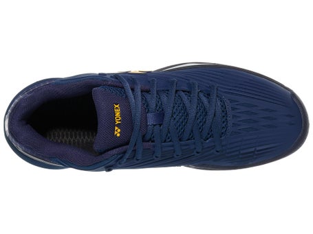 Yonex PC Eclipsion 5 Ink Blue Mens Shoes