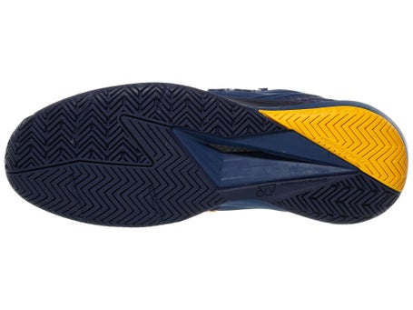 Yonex PC Eclipsion 5 Ink Blue Mens Shoes