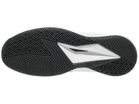 Yonex PC Eclipsion 5 White Mens Shoes