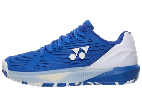 Yonex PC Eclipsion 5 Blue/White Mens Shoes