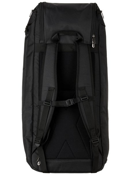 Yonex Pro Stand Bag Black