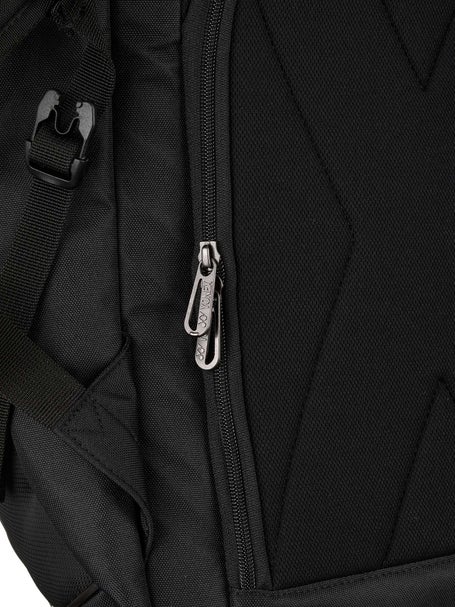 Yonex Pro Stand Bag Black