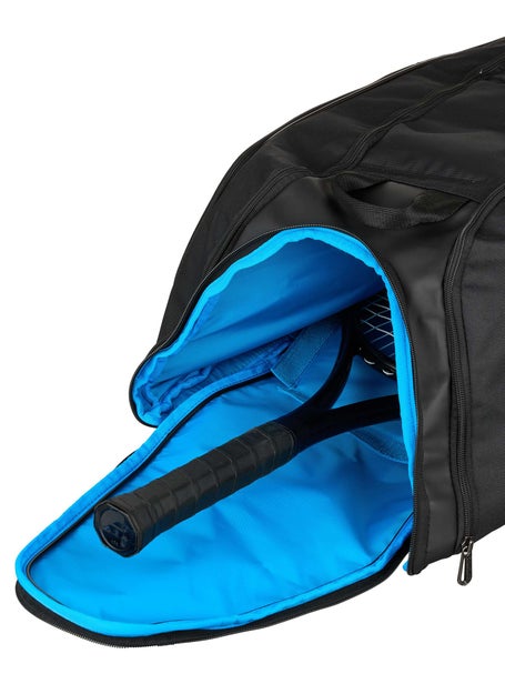 Yonex Pro Stand Bag Black