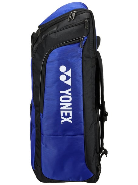 Yonex Pro Stand Bag Cobalt Blue