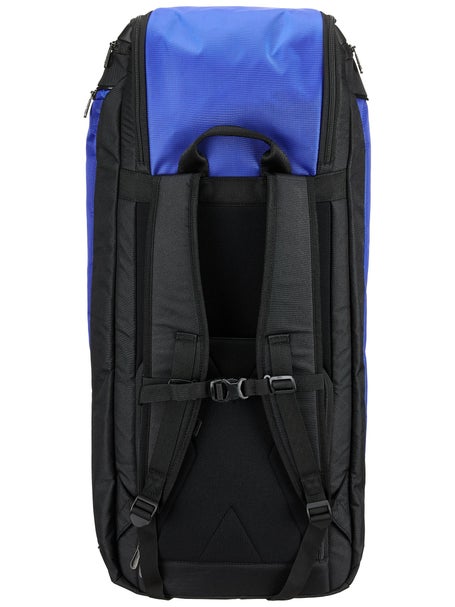 Yonex Pro Stand Bag Cobalt Blue