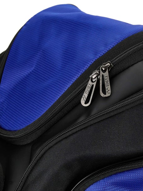 Yonex Pro Stand Bag Cobalt Blue