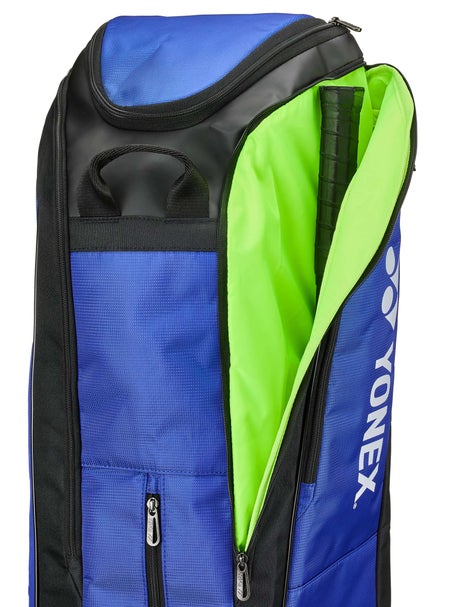 Yonex Pro Stand Bag Cobalt Blue