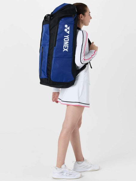 Yonex Pro Stand Bag Cobalt Blue
