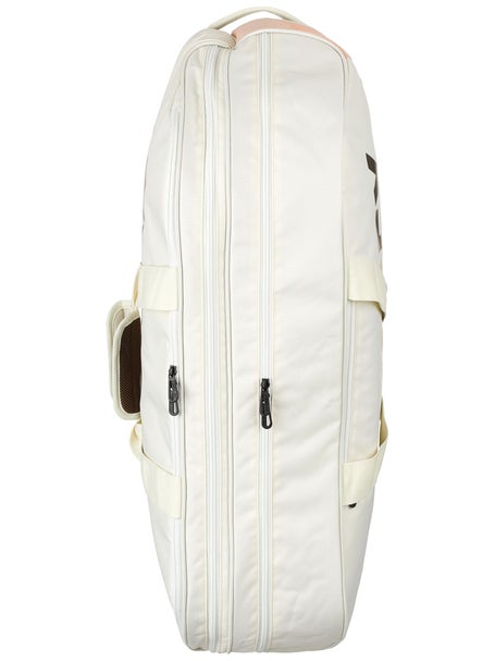 Yonex Pro Tournament Bag Sand Beige