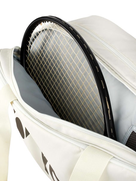 Yonex Pro Tournament Bag Sand Beige
