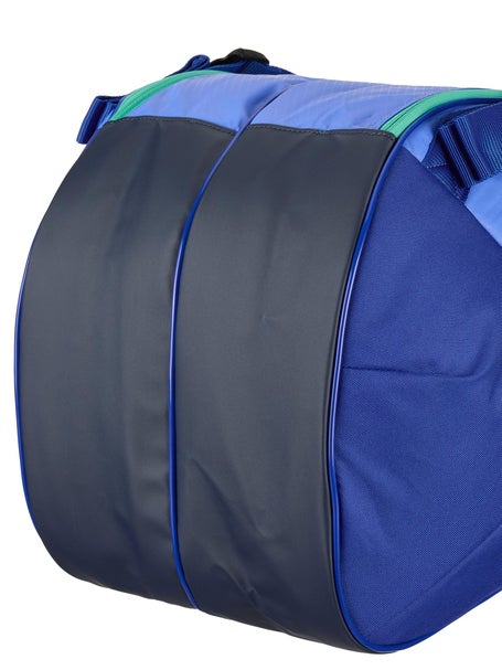 Yonex Team Racquet 6 Pack Bag Blast Blue