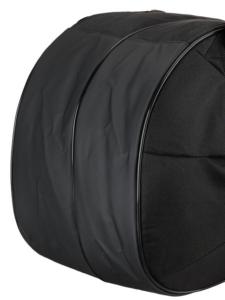 Yonex Team Racquet 6 Pack Bag Black