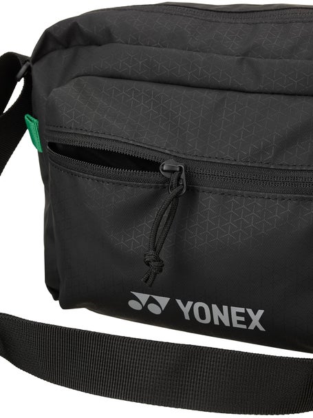 Yonex Team Utility Shoulder Bag