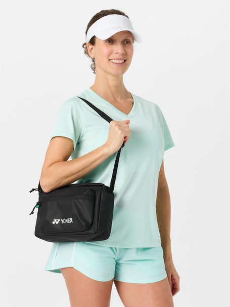 Yonex Team Utility Shoulder Bag