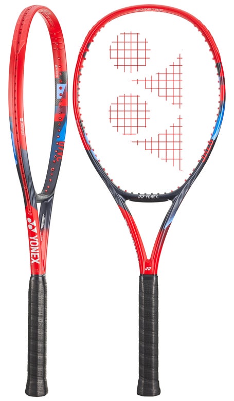 Yonex VCORE 100+\Racquet