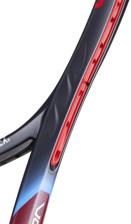 Yonex VCORE 100+\Racquet