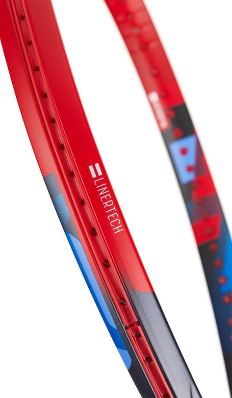 Yonex VCORE 100+\Racquet