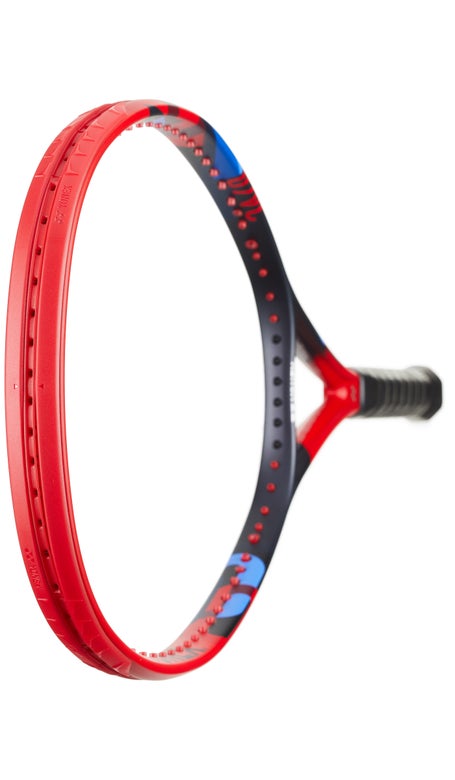 Yonex VCORE 100+\Racquet